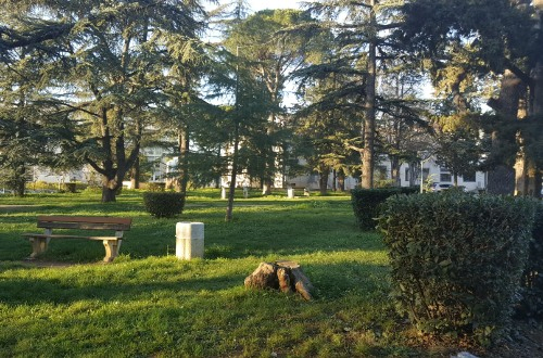 SatgéQuintilla Bénédicte