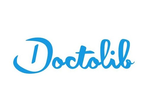 Docteur Christophe Le Coz