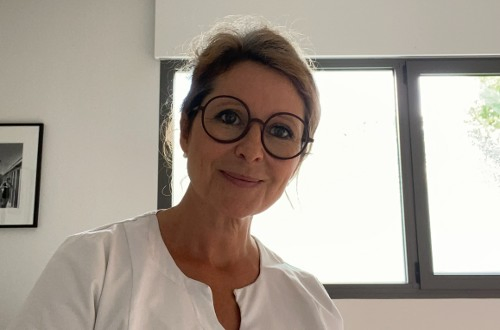 DERMATOLOGUE Docteur Isabelle Heliot Hosten