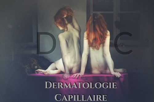 Dermatologie Capillaire Sylvie Garnier