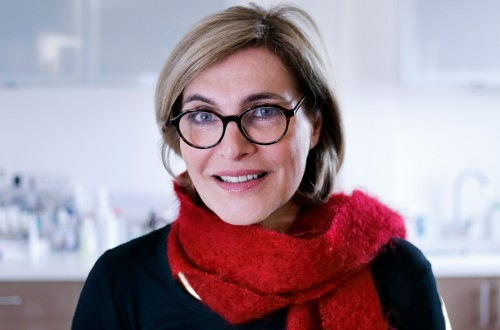 Dr Isabelle BARATTE  Dermatologue Esthétique et laser